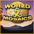 World Mosaics 2 juego