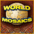 World Mosaics juego
