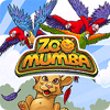ZooMumba juego