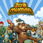 ZooMumba juego